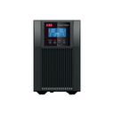 ABB UPS POWERVALUE 11T G2 1KVA B AR