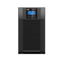 ABB UPS POWERVALUE 11T G2 3KVA B AR