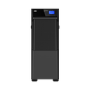 ABB UPS POWERVALUE 11T G2 6KVA B