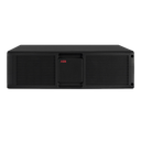 ABB EXTERNAL BATTERY 11RT G2 6-10KVA (20x9)