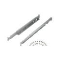 ABB KIT DE MONTAJE UPS 11RT G2 6-10KVA