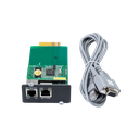 ABB WINPOWER SNMP CARD PV11T/RT G2 6-10KVA