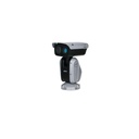 DH-PTZ85260-HNF-PA-FL