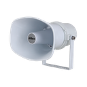 DHI-VCS-SH30