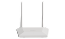 HR300 ROUTER