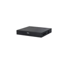DH-XVR5416L-I3