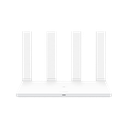 ROUTER HUAWEI AX2S (WS7000 V2)