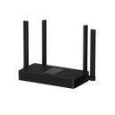 ROUTER HUAWEI AX3S (PSDN-AX30)