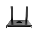 ROUTER REYEE (RG-EW300N) WI-FI 4