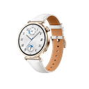 SMARTWATCH WATCH GT 5 41 (JNA-B19) WHITE