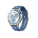 SMARTWATCH WATCH GT 5 46 (VLI-B19) BLUE