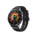 SMARTWATCH WATCH GT 5 46 (VLI-B19) BLACK