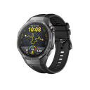 SMARTWATCH WATCH GT 5 PRO 46 (VLI-B29) BLACK