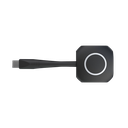 HUAWEI EKIT IDEASHARE KEY (KEY EP02T-H) USB A