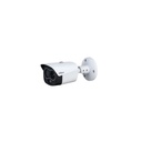 DHI-TPC-BF1241-B7F8-DW-S8