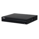 DHI-NVR4116HS-8P-4KS3