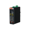 DH-IS4210-8GT-120