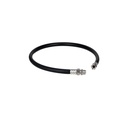 TUBO FLEXIBLE ZANXG-1.0