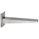 DH-EXB109