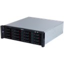 DHI-NVR616RH-128-XI