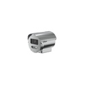 DH-IPC-HFE8441RP-Z-27135-316