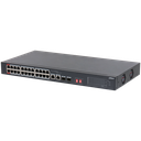 DH-S3226-24ET-240