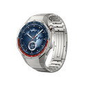 SMARTWATCH WATCH GT 5 PRO 46 (VLI-B29) TITANIUM