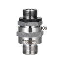DAHUA CONECTOR EPC&ECA ZAEX02
