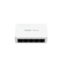 SWITCH REYEE L1 (RG-ES05G-L) 5P