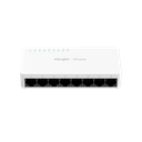 SWITCH REYEE L1 (RG-ES08G-L) 8P