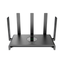 ROUTER REYEE (RG-EW1300G) WI-FI 5