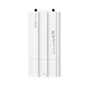 ENLACE REYEE (RG-AIRMETRO550G-B) 10KM