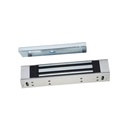 CERRADURA SUD-180A-PD 180KG