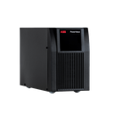 ABB EXTERNAL BATTERY 11T G2 1KVA B