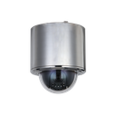 DH-ESD41A415-HNR-GB-P-316