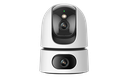 IPC-S2XP-6M0WED