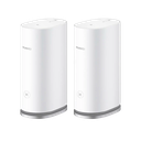 HUAWEI MESH 3 (WS8100)