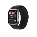 SMARTWATCH WATCH D2 (LCA-B10) BLACK