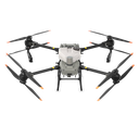 DRONE DJI AGRAS T50 (DJI-DRONE-T50)