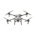 DRONE DJI AGRAS T10 (DJI-KIT-T10-3B-1C-SS-E10L)