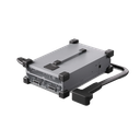 CARGADOR DRONE DJI T50 (CSX702/9500)