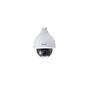 DH-SD50225DB-HNY