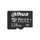 DHI-TF-W100-128GB