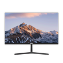 DHI-LM27-B200S-B3-V