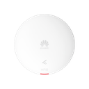 ACCESS POINT HUAWEI EKIT AP362E (50087148) WI-FI 6