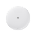 ACCESS POINT HUAWEI EKIT AP673 (50087291) WI-FI 7