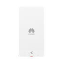 ACCESS POINT HUAWEI EKIT AP265E (50087273) WI-FI 6
