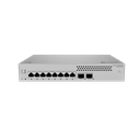 SWITCH HUAWEI EKIT L2 (S220S-8T2J) 8P / 2P SFP 2.5GE