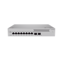 SWITCH HUAWEI EKIT L2 (S220S-8T2X) 8P /2P SFP+
