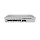 SWITCH HUAWEI EKIT L3 (S310S-8T2X) 8P / 2P SFP+